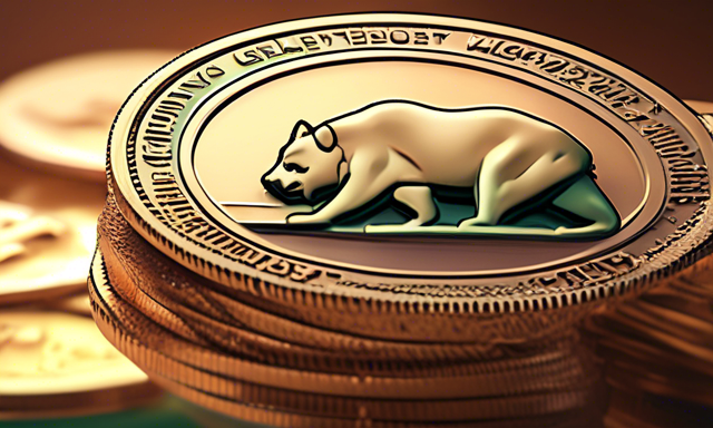California Settlement Over Crypto Withdrawal Restriction to be Paid $3.9M by Robinhood ?