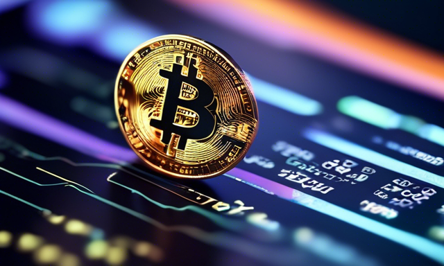 Five-week high is reached by Bitcoin ETF gains spike following Fed signals of upcoming rate cuts. ?