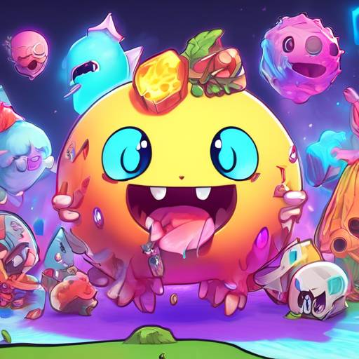 Massive 3,248 ETH Stolen in Axie Infinity Co-Founder Hack ?? Unveiling the Shocking Details!