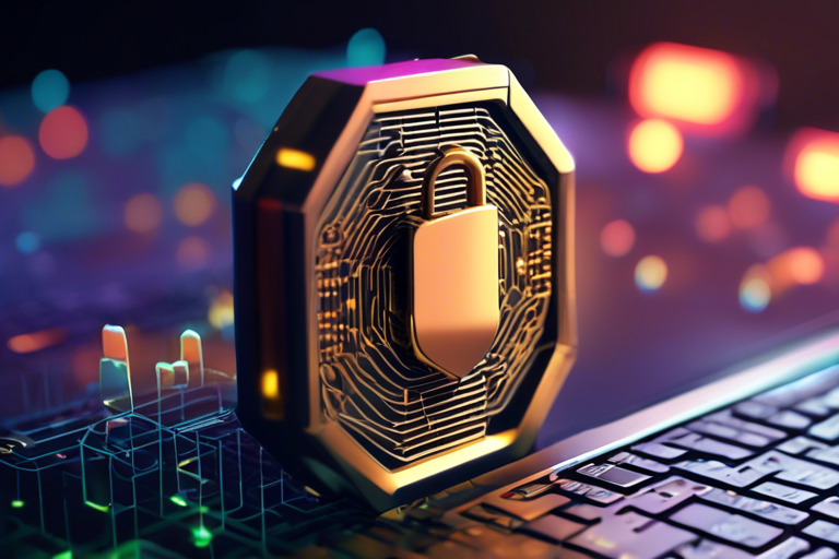 Enhanced Security with Off Exchange Integration Achieved by HTX and Fireblocks ?