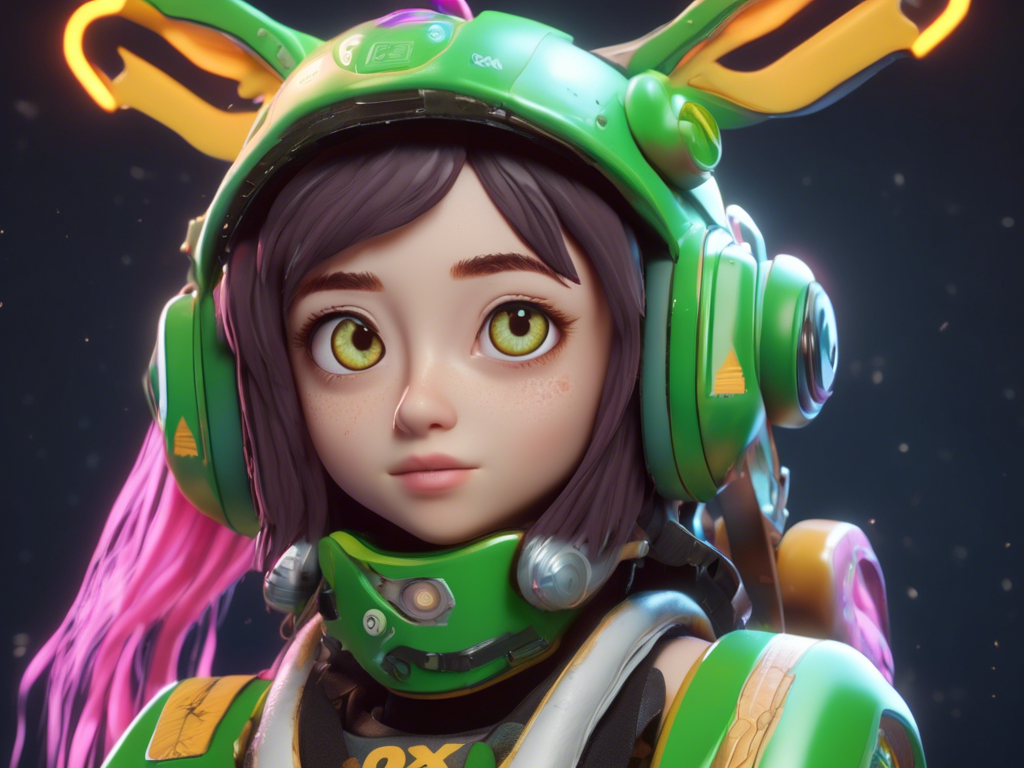 OKX Announces Support for Mina (MINA) Upgrade! ??