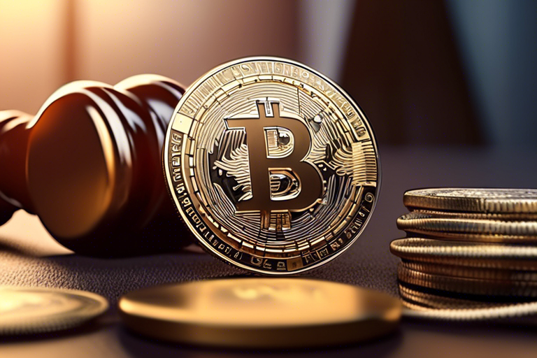 XRP Lawsuit Update: SEC Fires Back at Ripple in Game-Changing New Filing! ??