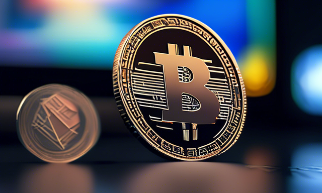 Could Ethereum's Price Dip Below $2K? Analysis on the Verge of a Drop ?