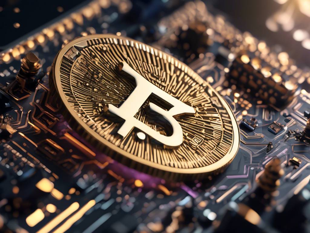 Apecoin Surges 4.6% with NFT Launchpad and DEX ?