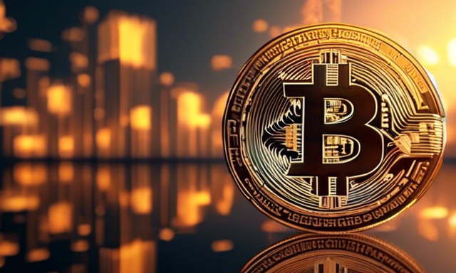 $1.32 Billion at Risk for Bitcoin Longs if Price Goes Below $59,000 ?