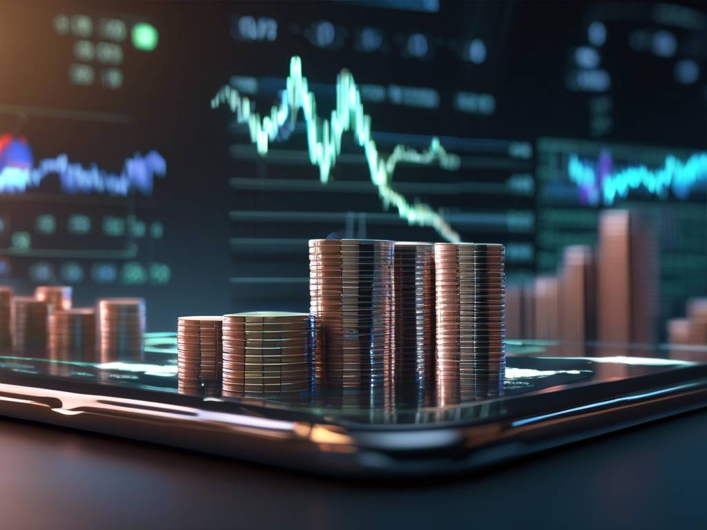 Top traded stocks of the day ??