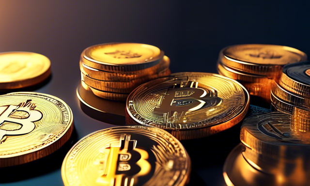 $10 Billion Added to Bitcoin Holdings by Unfazed HODLers Despite Crash ?
