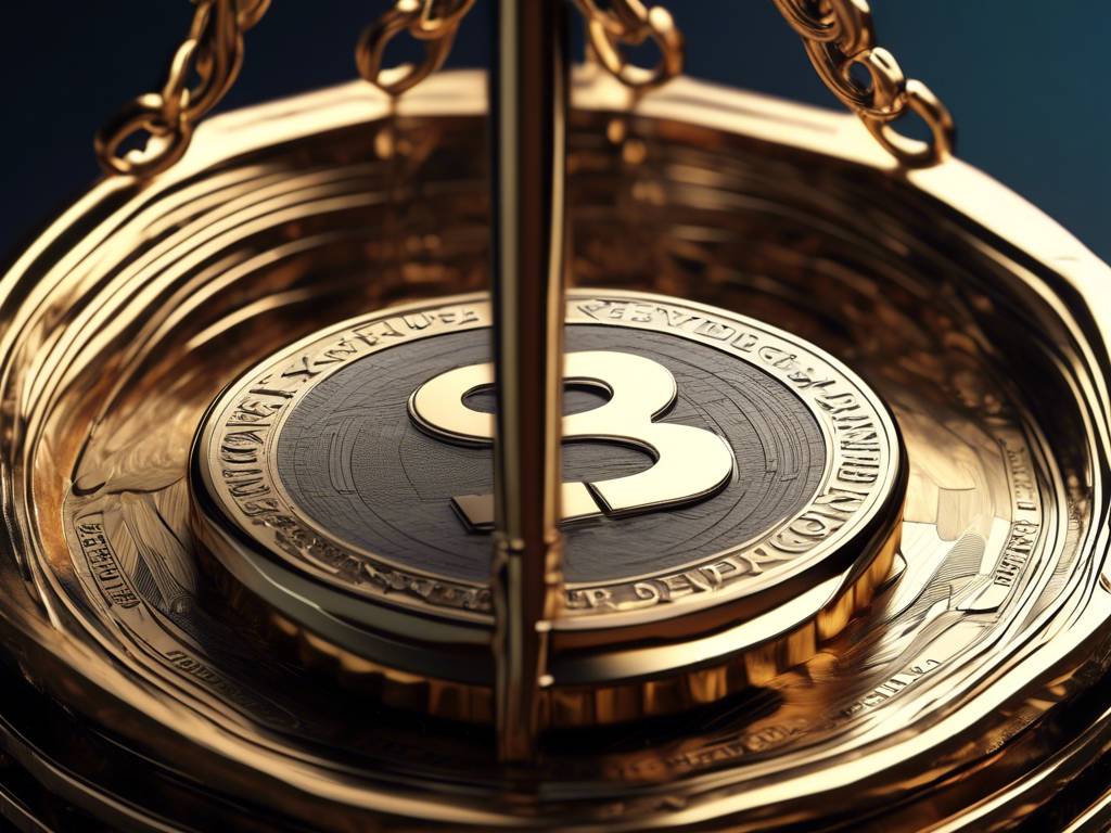 SEC calls for injunctions in Ripple XRP case! ???