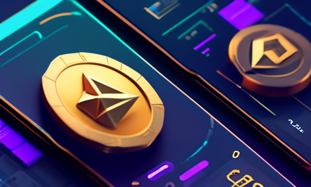New Staking ETP by Injective unveiled in collaboration with 21Shares ?