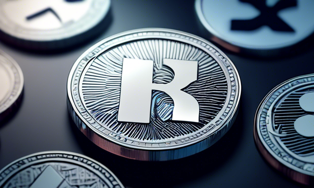 Is the Support Reached by XRP Price Expected to Trigger a Turnaround? ?