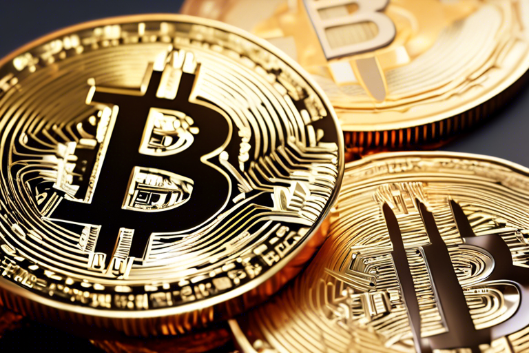 Bitcoin is Outshined by Ethereum in Investor Confidence, Report Discoveries ?
