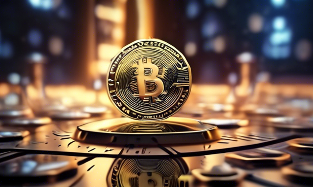 Speculation sparked as Ripple's request for stay on $125M SEC judgment is requested. ?
