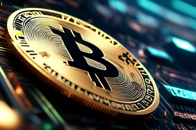 Toncoin price nears all-time high,? potential $8 surge?