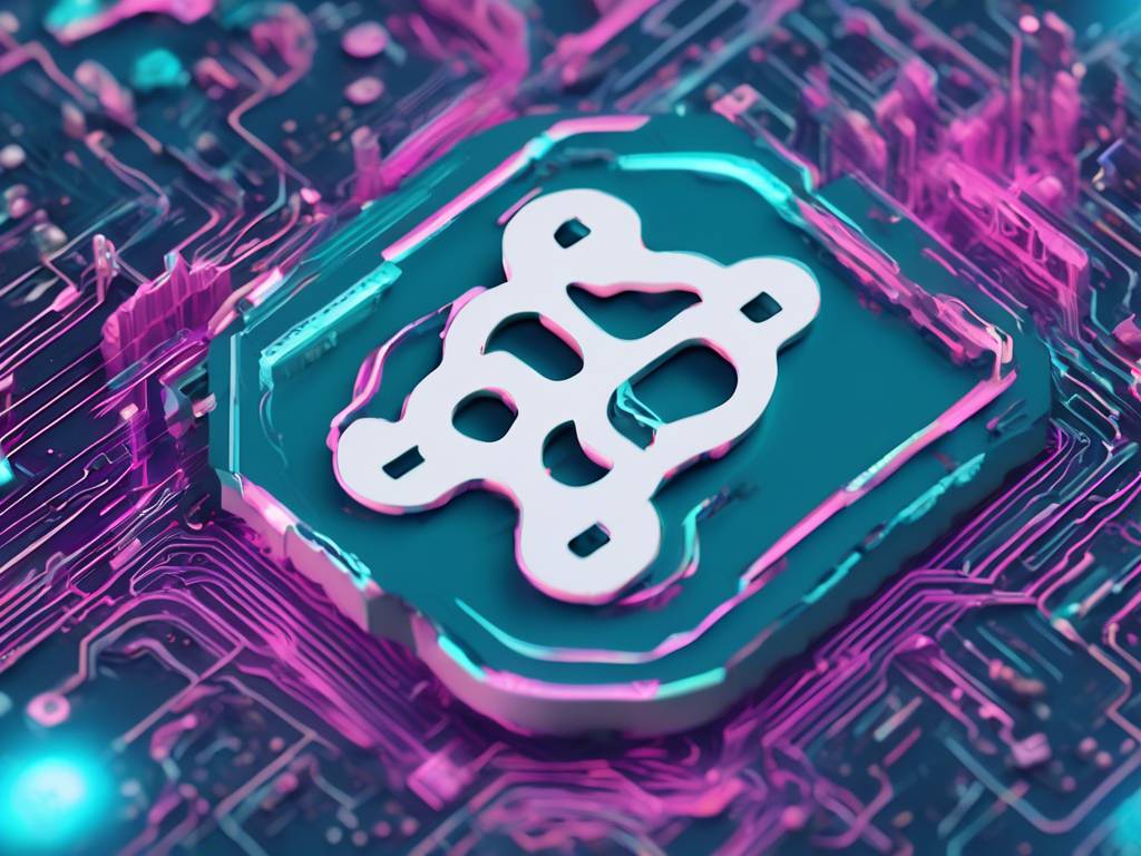 Ripple reveals XRP supply in Q1 report ??