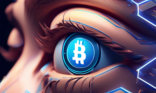 Synthetix is set to launch its own application blockchain, SNAXChain, in a major move ?