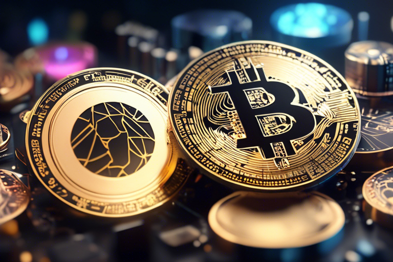 Watch Top 10 AI Cryptos in June ?