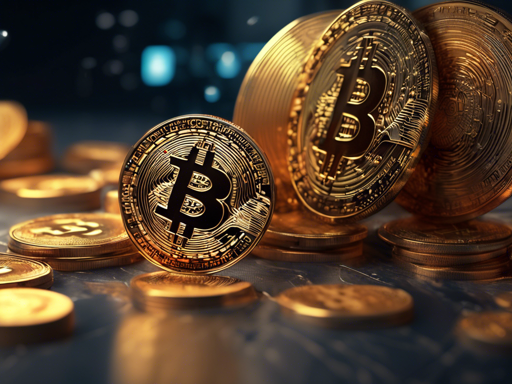 VC reveals 2 reasons why Bitcoin stays below $100,000 ??