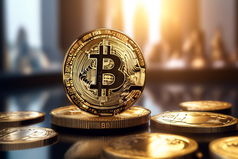 Full BTC and BCH amounts have been received by creditors in Mt. Gox repayments ?