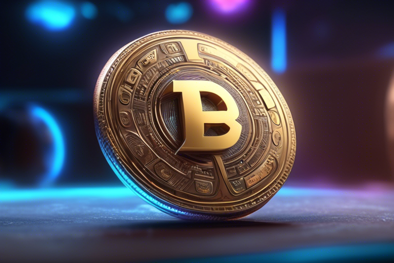Compatibility has been added by the cryto wallet of OKX to the Toncoin network of Telegram ?