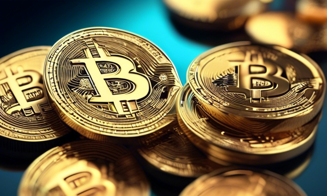 Bitcoin futures made more accessible for retail investors by CME Group's latest product ?