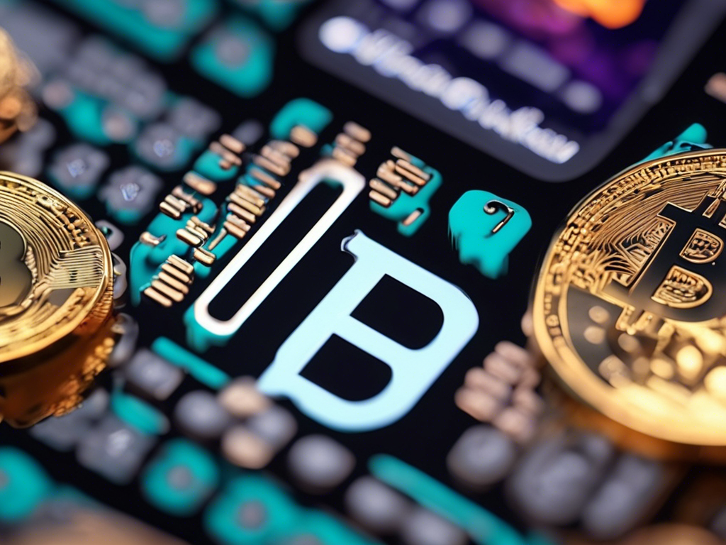Kroo UK Bank Bans Crypto Transactions ?? Effective May 30