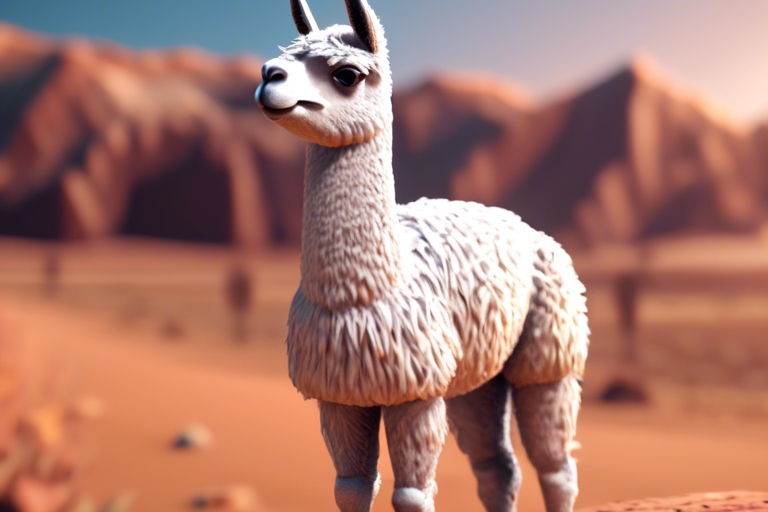 Llama-3 Outperforms GPT-4 with 90% Performance Boost and Lower Cost! ??