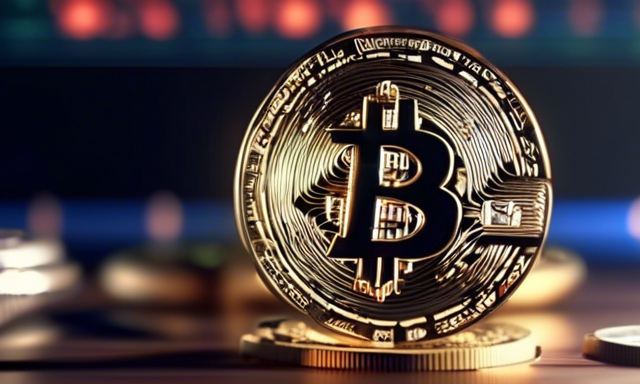When will Crypto Withdrawals be Resumed after WazirX INR Withdrawals have Begun? ?