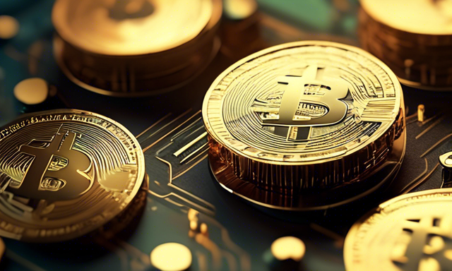 Significant wealth is brought to crypto investors by Solana with a +670% increase from previous year ?