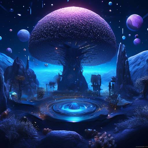 Cardano's Ecosystem Expands with Midnight ?: Unveiling its Offerings!