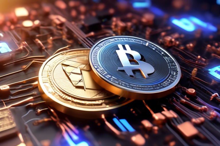 Altcoins Avoidance Alert: Analysts Change Tune ?