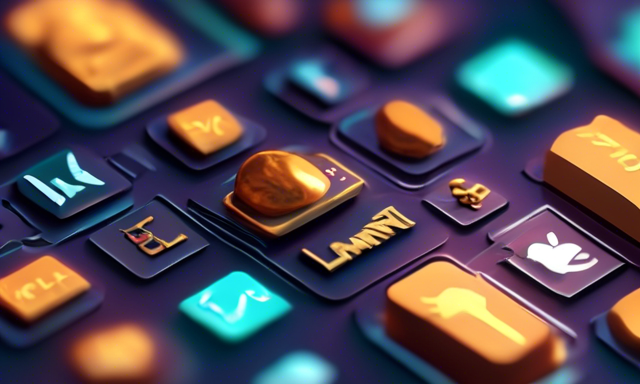 Dynamic Few-Shot Examples used by LangSmith to Enhance LLM Apps! ?