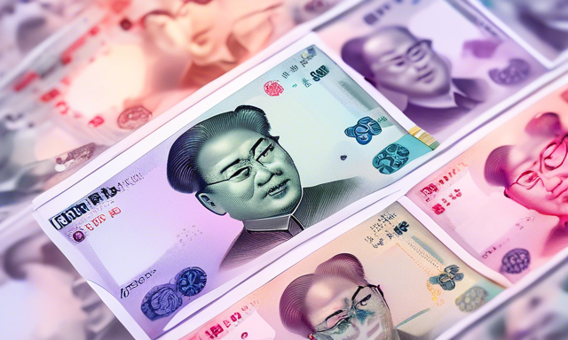 Tender results for 1-Year HONIA-Indexed Floating Rate Notes reported by Hong Kong Monetary Authority ?