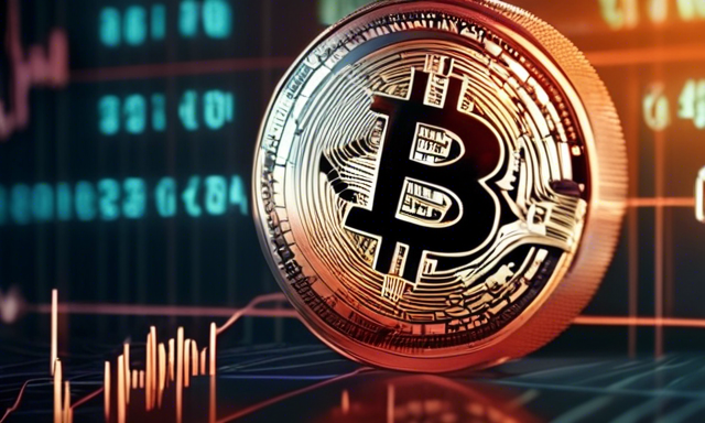 Heightened price volatility for Bitcoin (BTC) due to impending Death Cross emergence ?