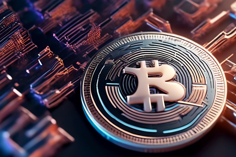 Exciting Growth Predictions for XRP and ADA! ? Don't Miss Out on this Crypto Wave!