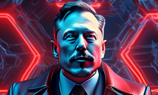Bearish territory is reached by Tesla the day following calling it a 'strong stock' by Jim Cramer ?