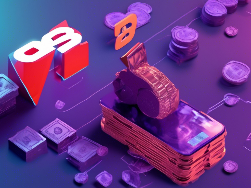 HSBC declares Prosus stake in Byju’s worthless! ??