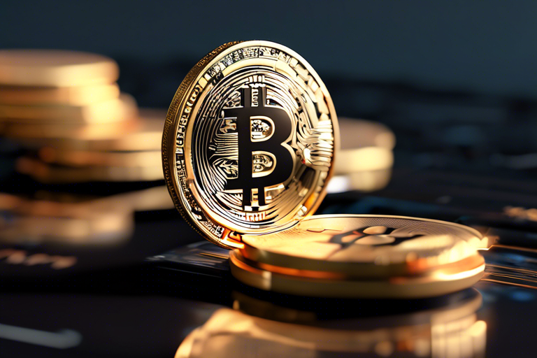 Ripple's Huge East Asia Fund Boosts XRP Ledger ??
