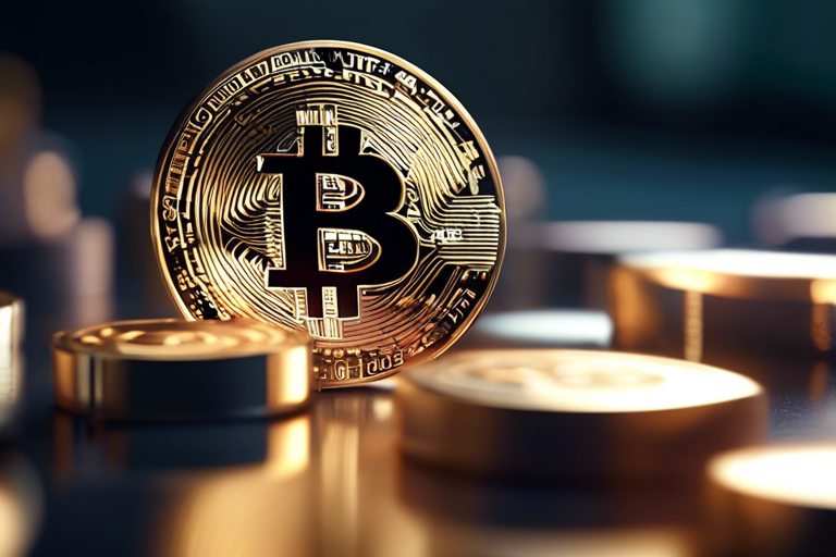 Is a BNB Price Rally Imminent? A Surge To $635 Could Be Ignited by Trendline Break ?