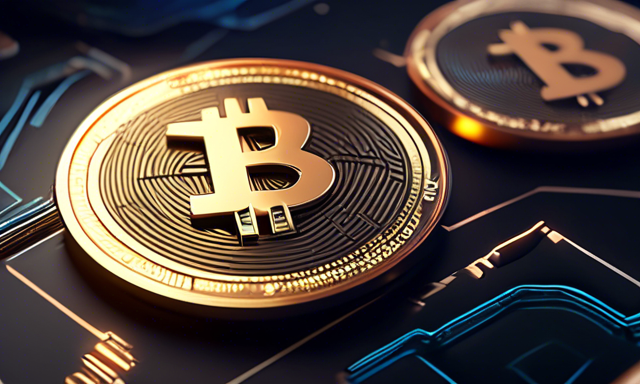 Reasons for the drop in Solana price are being discussed. ?