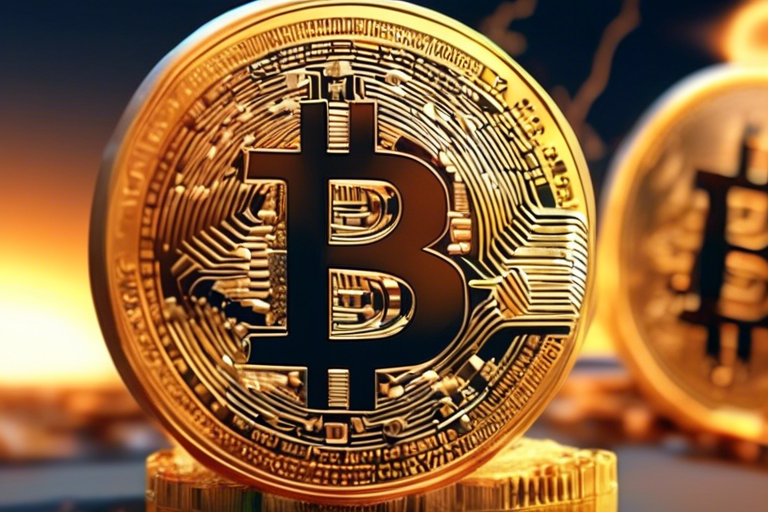 Crypto expert predicts sideways summer market trend ??
