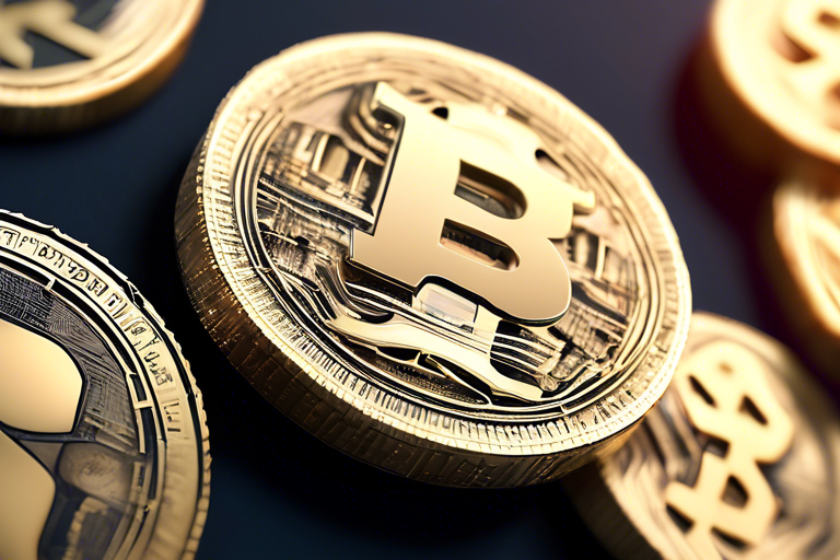Why a settlement between Ripple and SEC is likely to happen this Thursday ?