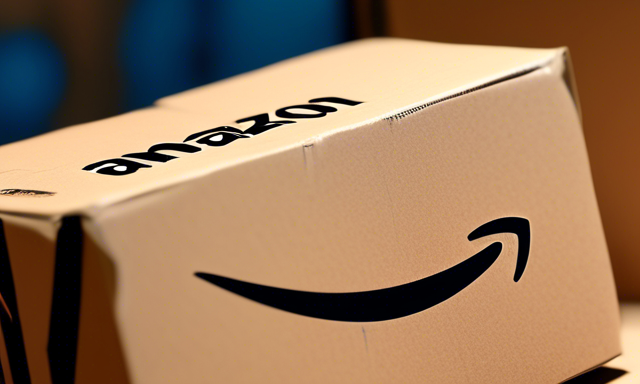 Amazon stock price for next 12 months is predicted by Wall Street ?