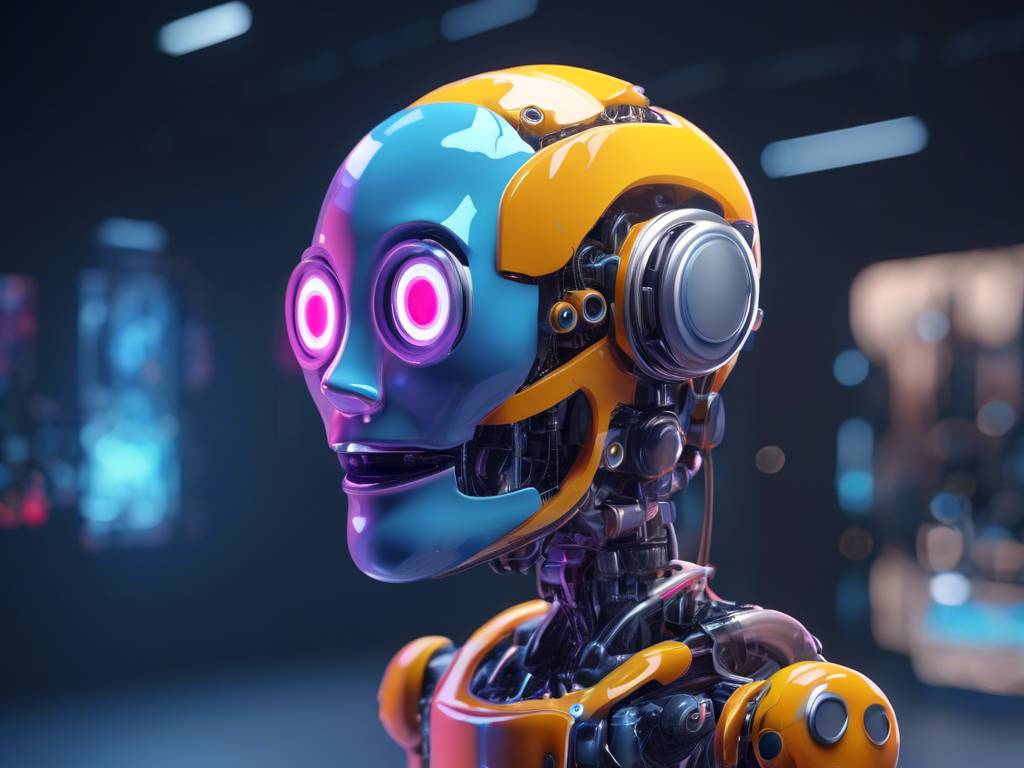 OpenAI ChatGPT Chatbot Now Accessible to Users ??
