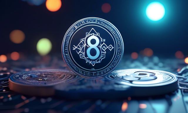 Why The $0.6 Level Is Important To ADA: Cardano Highlighted ?