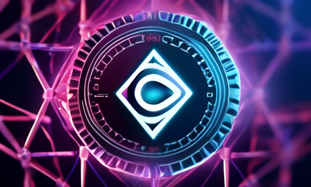 Reasons why Cardano and Solana are considered the biggest offenders for fake TPS by expert. ?