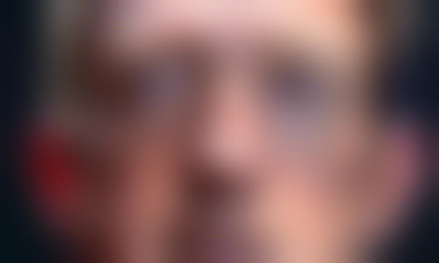 OpenAI and Google will be challenged by Zuckerberg: What's next? ?