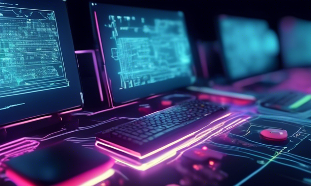Lessons for Tech Learned from Outages and Hacks ?