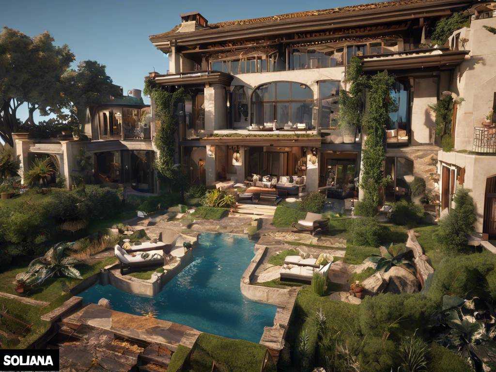 Over $21 Million in Solana Locked and Lost ?