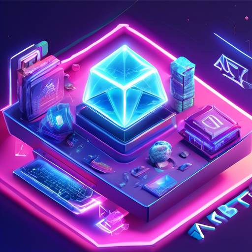 Boost ARKB ETF Transparency: Ark Invest & 21Shares Integrate Chainlink ?