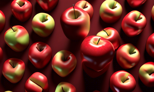 Estimates are topped by Apple revenue despite sluggish China sales ?